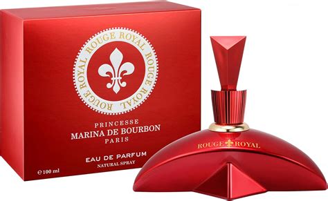 Royal Touch : Amazon.fr: Beauté et Parfum.